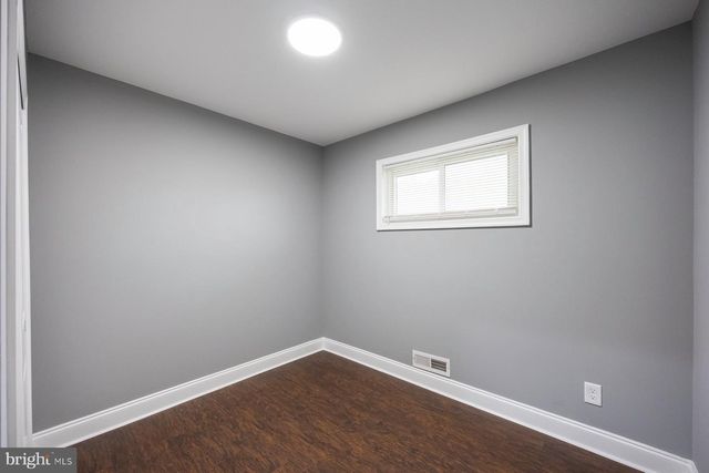 7510 MARSTON RD, Baltimore, MD 21207