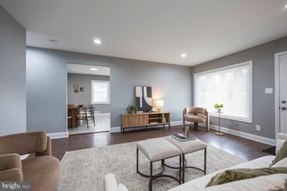 7510 MARSTON RD, Baltimore, MD 21207