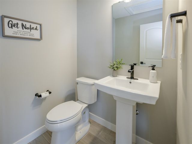 1815 Orista Drive, Galesburg, MI 49053