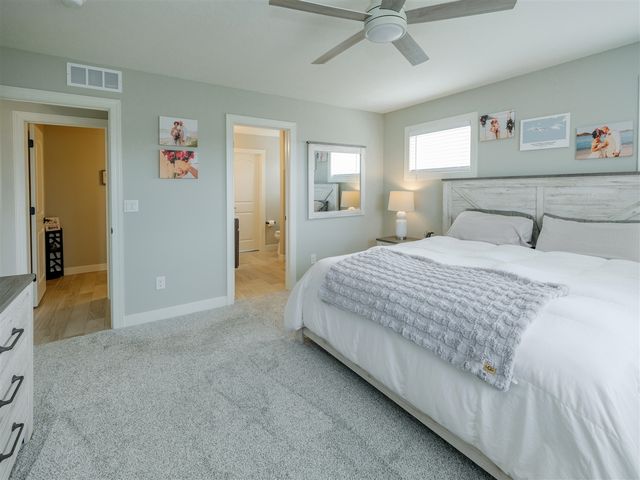 1815 Orista Drive, Galesburg, MI 49053