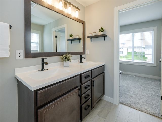 1815 Orista Drive, Galesburg, MI 49053