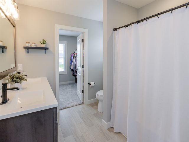 1815 Orista Drive, Galesburg, MI 49053