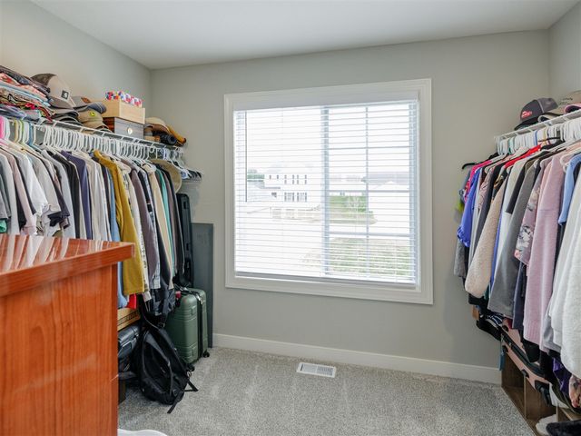 1815 Orista Drive, Galesburg, MI 49053