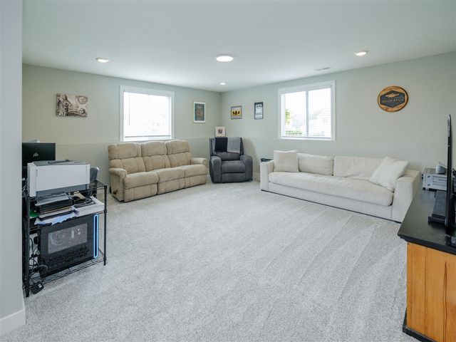 1815 Orista Drive, Galesburg, MI 49053