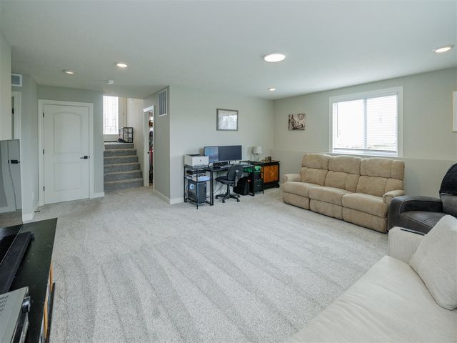 1815 Orista Drive, Galesburg, MI 49053