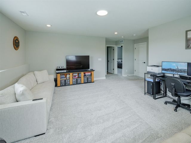 1815 Orista Drive, Galesburg, MI 49053