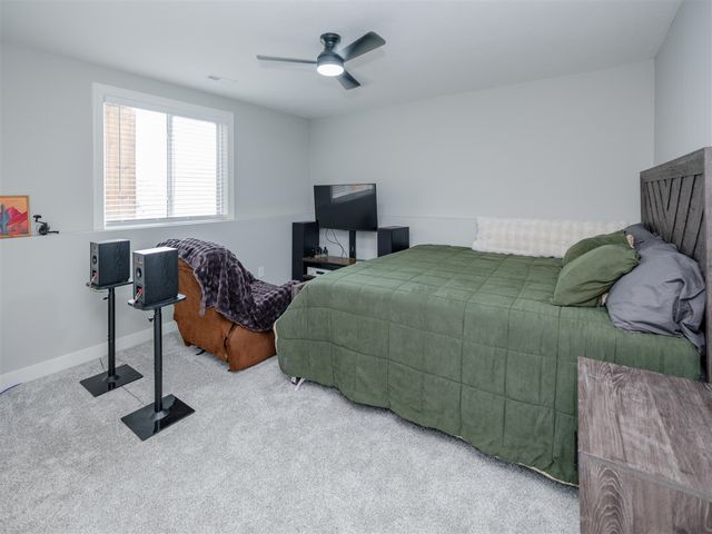 1815 Orista Drive, Galesburg, MI 49053