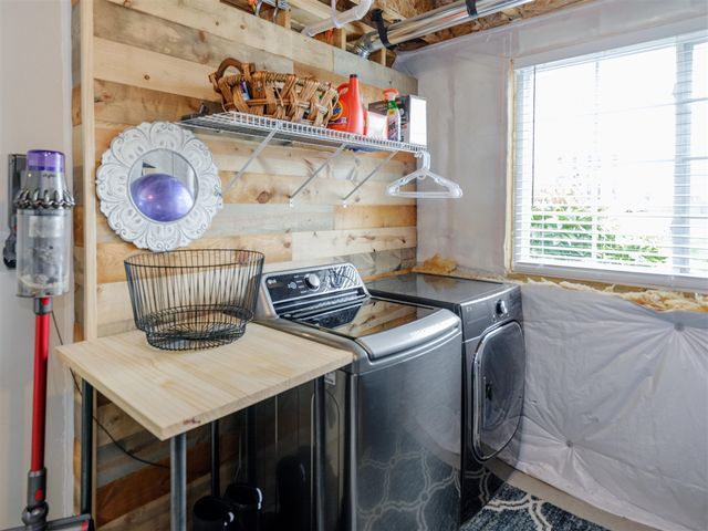 1815 Orista Drive, Galesburg, MI 49053