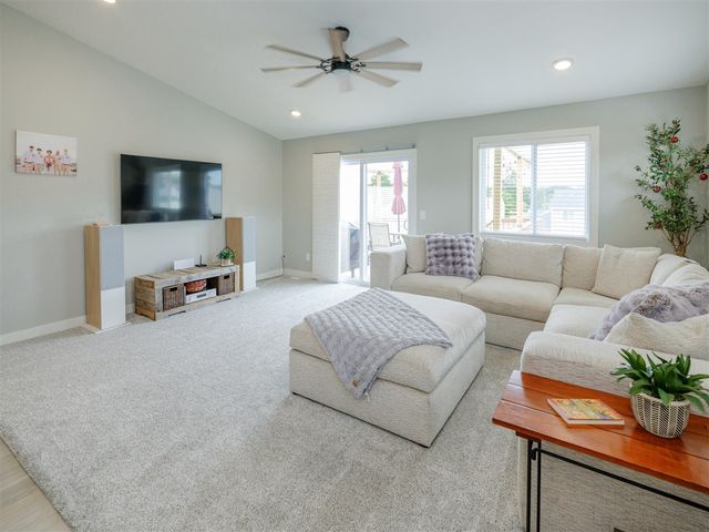 1815 Orista Drive, Galesburg, MI 49053