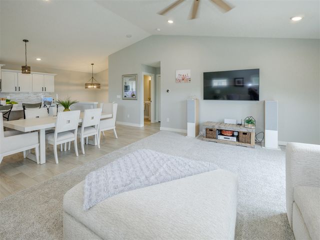 1815 Orista Drive, Galesburg, MI 49053