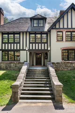 30 Cedarcliff Road, Asheville, NC 28803