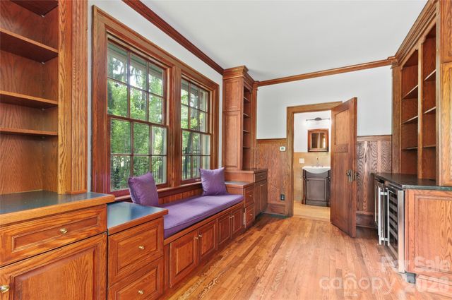 30 Cedarcliff Road, Asheville, NC 28803