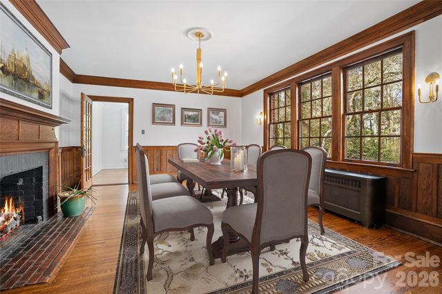 30 Cedarcliff Road, Asheville, NC 28803