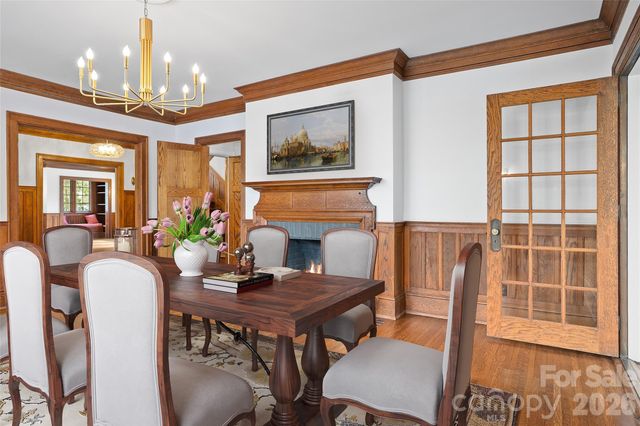 30 Cedarcliff Road, Asheville, NC 28803