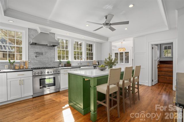 30 Cedarcliff Road, Asheville, NC 28803