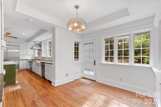 30 Cedarcliff Road, Asheville, NC 28803