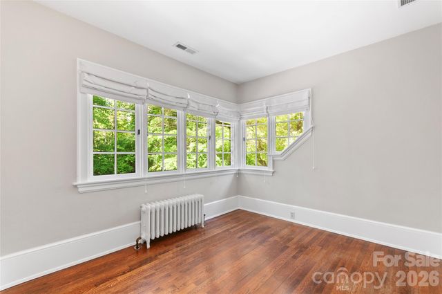 30 Cedarcliff Road, Asheville, NC 28803