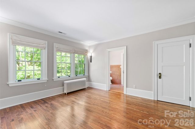 30 Cedarcliff Road, Asheville, NC 28803
