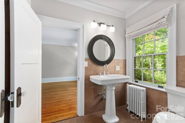 30 Cedarcliff Road, Asheville, NC 28803