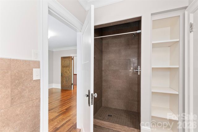 30 Cedarcliff Road, Asheville, NC 28803