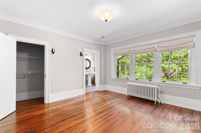 30 Cedarcliff Road, Asheville, NC 28803