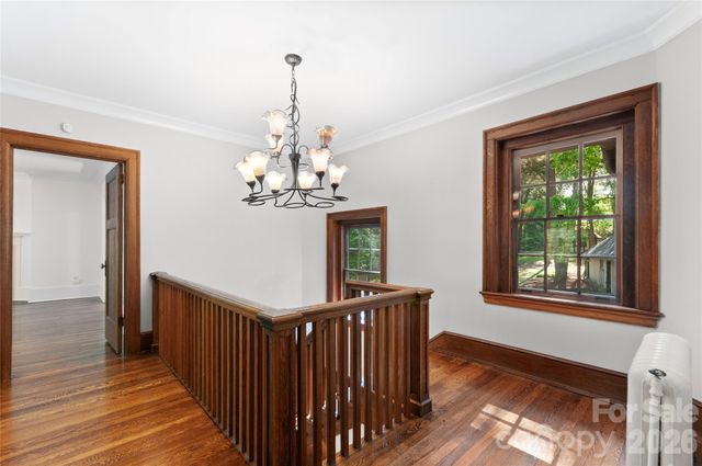 30 Cedarcliff Road, Asheville, NC 28803