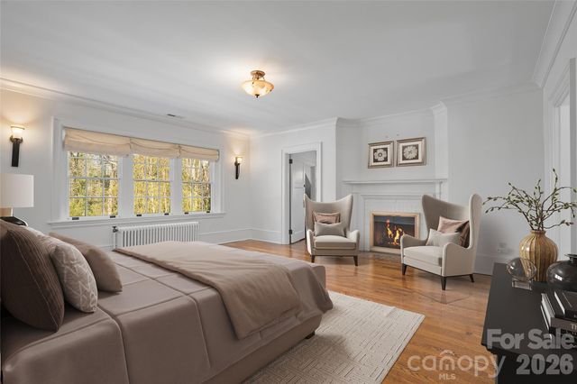 30 Cedarcliff Road, Asheville, NC 28803