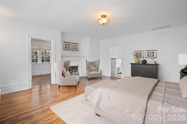 30 Cedarcliff Road, Asheville, NC 28803