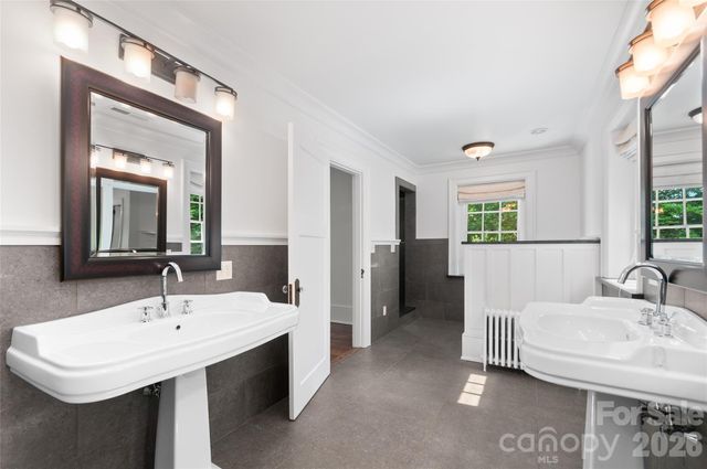 30 Cedarcliff Road, Asheville, NC 28803