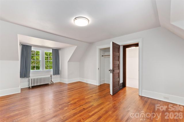30 Cedarcliff Road, Asheville, NC 28803