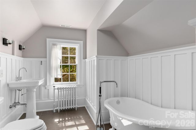 30 Cedarcliff Road, Asheville, NC 28803