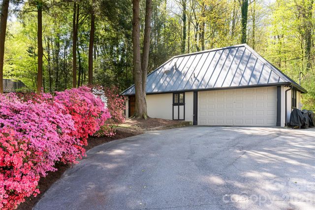 30 Cedarcliff Road, Asheville, NC 28803