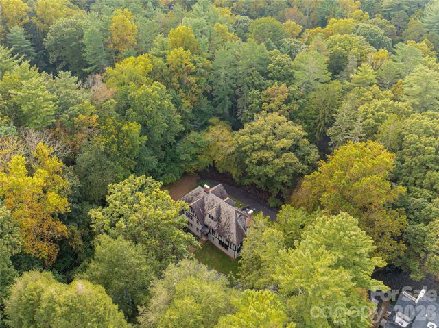 30 Cedarcliff Road, Asheville, NC 28803