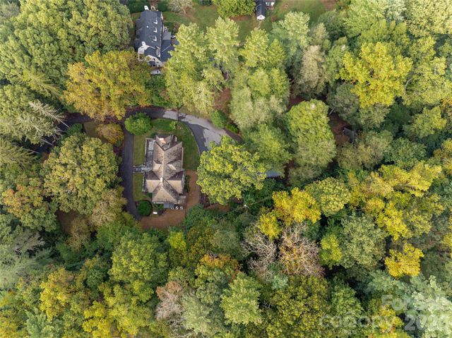 30 Cedarcliff Road, Asheville, NC 28803