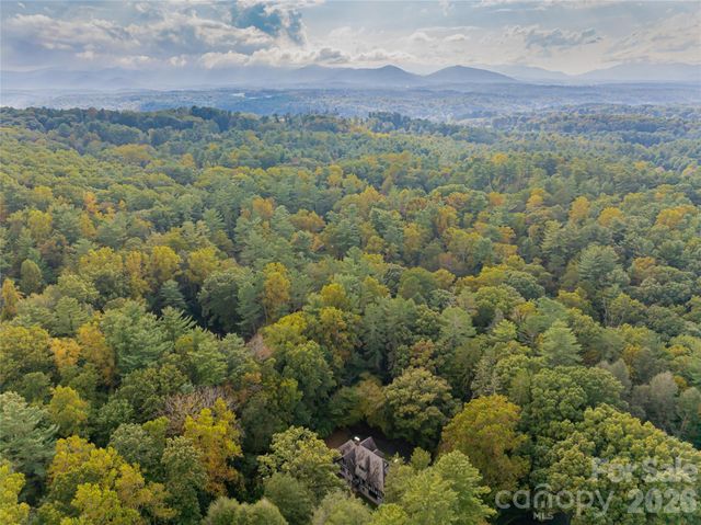 30 Cedarcliff Road, Asheville, NC 28803
