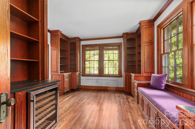 30 Cedarcliff Road, Asheville, NC 28803