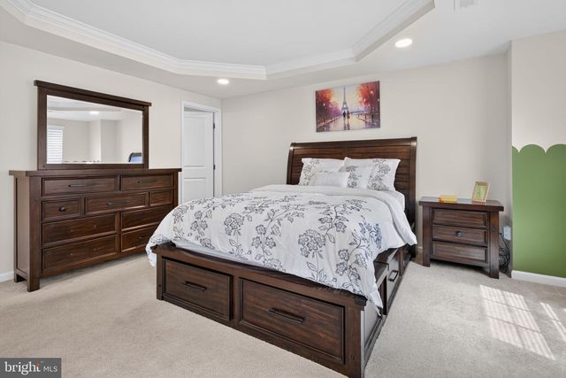 91 SUNDANCE DRIVE, Hamilton, NJ 08619