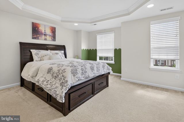 91 SUNDANCE DRIVE, Hamilton, NJ 08619