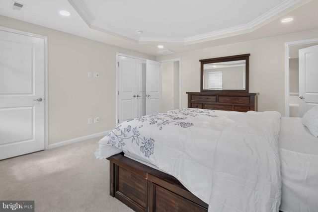 91 SUNDANCE DRIVE, Hamilton, NJ 08619