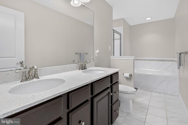 91 SUNDANCE DRIVE, Hamilton, NJ 08619