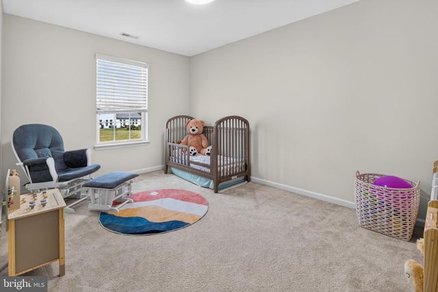 91 SUNDANCE DRIVE, Hamilton, NJ 08619