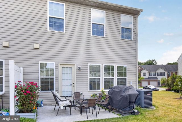 91 SUNDANCE DRIVE, Hamilton, NJ 08619