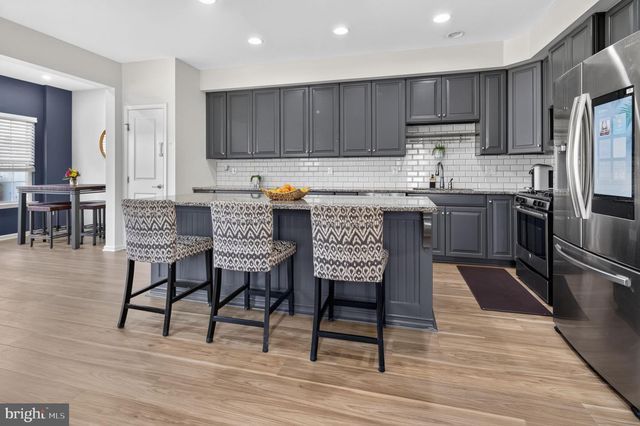 91 SUNDANCE DRIVE, Hamilton, NJ 08619