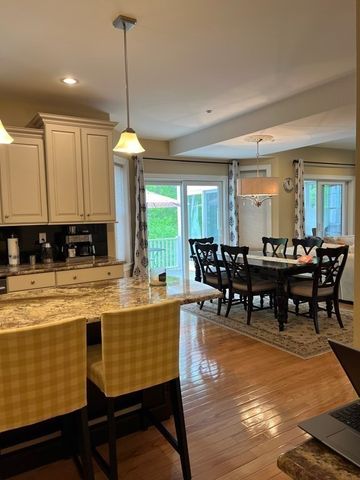88 Indian Ridge 88, Westford, MA 01886
