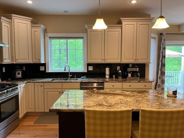 88 Indian Ridge 88, Westford, MA 01886