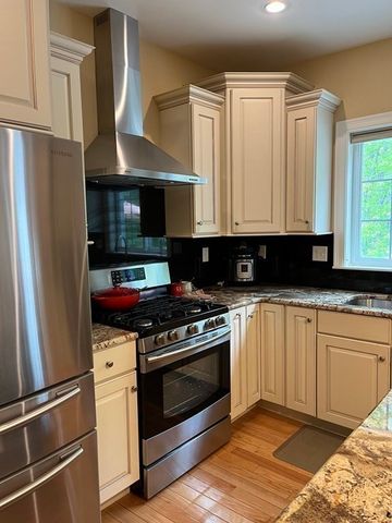 88 Indian Ridge 88, Westford, MA 01886