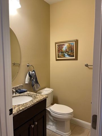 88 Indian Ridge 88, Westford, MA 01886