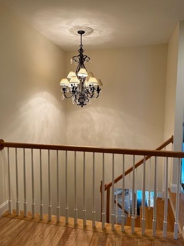 88 Indian Ridge 88, Westford, MA 01886