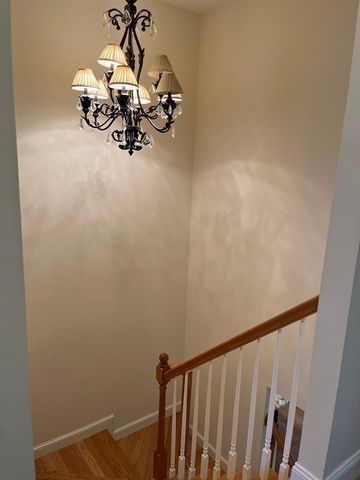 88 Indian Ridge 88, Westford, MA 01886