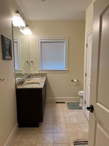 88 Indian Ridge 88, Westford, MA 01886